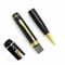 Mini Body Video Recorder Hidden Camera Pen Portable USB DVR HighQuality Security Cam For OntheGo U
