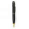 Mini Body Video Recorder Hidden Camera Pen Portable USB DVR HighQuality Security Cam For OntheGo U