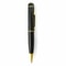Mini Body Video Recorder Hidden Camera Pen Portable USB DVR HighQuality Security Cam For OntheGo U