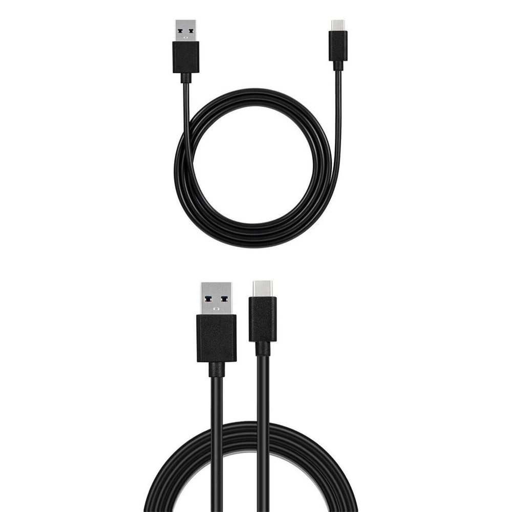 Fast Charge Type C To USBA Cable Quick Charger Cord Durable And HighSpeed Data Transfer Cable For U 6