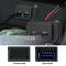 Dual USB PD QC30 Fast Charger Socket LED Power Outlet For Cars Boats RVs More 15