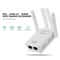 Wireless Amplifier WiFi Range Extender Router Signal Booster Repeater For Home And Office 7