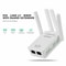 Wireless Amplifier WiFi Range Extender Router Signal Booster Repeater For Home And Office 7