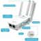 Wireless Amplifier WiFi Range Extender Router Signal Booster Repeater For Home And Office 6