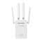 Wireless Amplifier WiFi Range Extender Router Signal Booster Repeater For Home And Office 9