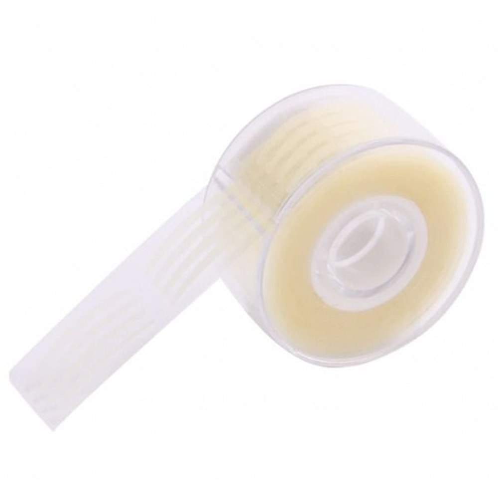 Double Eyelid Adhesive Invisible Lace Eye Lift Strips Style Tape Sticker For Droopy And Hooded Eyel 3