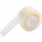 Double Eyelid Adhesive Invisible Lace Eye Lift Strips Style Tape Sticker For Droopy And Hooded Eyel 3