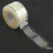Double Eyelid Adhesive Invisible Lace Eye Lift Strips Style Tape Sticker For Droopy And Hooded Eyel 5