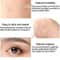 Double Eyelid Adhesive Invisible Lace Eye Lift Strips Style Tape Sticker For Droopy And Hooded Eyel 6