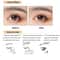 Double Eyelid Adhesive Invisible Lace Eye Lift Strips Style Tape Sticker For Droopy And Hooded Eyel 7