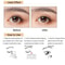 Double Eyelid Adhesive Invisible Lace Eye Lift Strips Style Tape Sticker For Droopy And Hooded Eyel 7