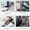 Mini Portable Cordless Handheld Vacuum Cleaner Strong Power For Car Auto Home WetDry Wireless Clean 3