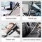 Mini Portable Cordless Handheld Vacuum Cleaner Strong Power For Car Auto Home WetDry Wireless Clean 3