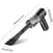 Mini Portable Cordless Handheld Vacuum Cleaner Strong Power For Car Auto Home WetDry Wireless Clean 9