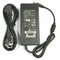 Power Supply Adapter For LED Strips AC To DC Reliable Adapter 5