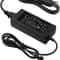 Power Supply Adapter For LED Strips AC To DC Reliable Adapter 6