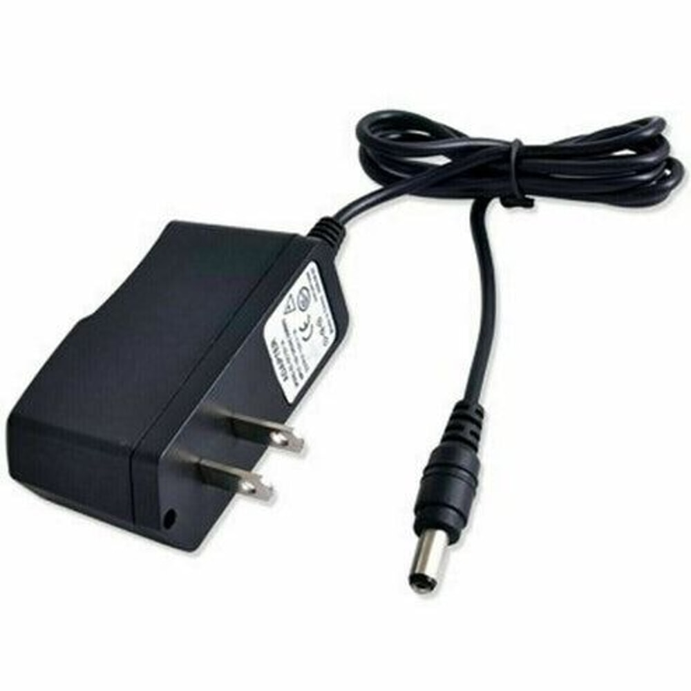 Power Supply Adapter For LED Strips AC To DC Reliable Adapter 2