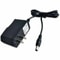 Power Supply Adapter For LED Strips AC To DC Reliable Adapter 2