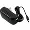 Power Supply Adapter For LED Strips AC To DC Reliable Adapter 3