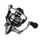 Premium Metal Spinning Fishing Reel Freshwater Saltwater Left Right Hand Reel Smooth Action Durabi 4