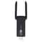 Long Range Dual Band Wireless USB WiFi Adapter HighSpeed Antennas Windows Linux Compatible 5