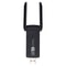 Long Range Dual Band Wireless USB WiFi Adapter HighSpeed Antennas Windows Linux Compatible 5