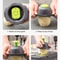 Vegetable Fruit Chopper Food Onion Veggie Dicer MultiFunction Slicer Cutter Kitchen Gadget 10