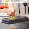 Vegetable Fruit Chopper Food Onion Veggie Dicer MultiFunction Slicer Cutter Kitchen Gadget 14
