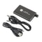 Portable HIFI Headphone Amplifier Earphone AMP With Audio USB Cable For Ultimate Listening 1