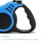 Automatic Retractable Dog Leash Walking Lead With Comfortable Grip Brake Lock System Ecofriendly D 8