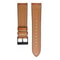 Classic Genuine Leather Watch Band Strap Quick Release Wristband Stylish And Durable 6