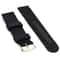Military Canvas Nylon Wrist Watch Band Strap Adjustable Sport Bracelet Stylish And Durable Wat 5
