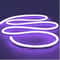 Waterproof Silicone Tube LED Strip Flexible Neon Lights 1M 2M 3M 5M Perfect For Signs Decor And DIY