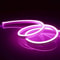 Waterproof Silicone Tube LED Strip Flexible Neon Lights 1M 2M 3M 5M Perfect For Signs Decor And DIY