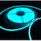 Waterproof Silicone Tube LED Strip Flexible Neon Lights 1M 2M 3M 5M Perfect For Signs Decor And DIY