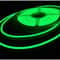 Waterproof Silicone Tube LED Strip Flexible Neon Lights 1M 2M 3M 5M Perfect For Signs Decor And DIY