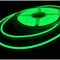 Waterproof Silicone Tube LED Strip Flexible Neon Lights 1M 2M 3M 5M Perfect For Signs Decor And DIY