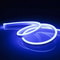 Waterproof Silicone Tube LED Strip Flexible Neon Lights 1M 2M 3M 5M Perfect For Signs Decor And DIY