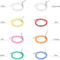 Waterproof Silicone Tube LED Strip Flexible Neon Lights 1M 2M 3M 5M Perfect For Signs Decor And DIY