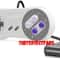 FOR New Super Nintendo SNES System Replacement Controllers Console Game Pad 1