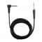 Guitar Amplifier 10ft Electric Patch Cord Cable For NoiseFree Performance 4