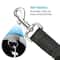 Adjustable Cat Dog Pet Safety Seatbelt Car Vehicle Seat Belt Harness Lead TangleFree Durable Design 6