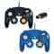 Pack Wired Gamepad For Nintendo GameCube Wii U HighQuality NGC Controller Durable Easy To Install 1