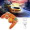 Pack Wired Gamepad For Nintendo GameCube Wii U HighQuality NGC Controller Durable Easy To Install 1