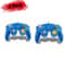 Pack Wired Gamepad For Nintendo GameCube Wii U HighQuality NGC Controller Durable Easy To Install 2