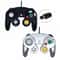 Pack Wired Gamepad For Nintendo GameCube Wii U HighQuality NGC Controller Durable Easy To Install 1