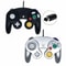 Pack Wired Gamepad For Nintendo GameCube Wii U HighQuality NGC Controller Durable Easy To Install 1