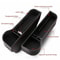 Auto Car Seat Gap Catcher Organizer With Storage Box Pocket Cup Holder Side Waterproof PU Leather S 7