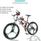 Bicycle Water Bottle Holders Aluminum Alloy Bike Cages Lightweight Easy Installation Secure Fit 7