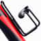 Bicycle Water Bottle Holders Aluminum Alloy Bike Cages Lightweight Easy Installation Secure Fit 2